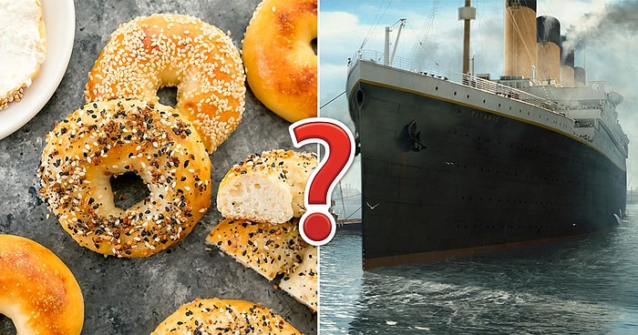 Тест: Сможете ли вы набрать максимальное количество правильных ответов в тесте на общие знания?