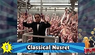 Günün En Çok Konuşulan 5 Olayı (28 Mayıs 2018)