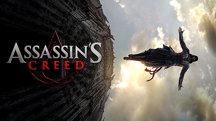 Bize Tarihi İliklerimize Kadar Yaşatan Assassin's Creed Serisi'nin Dünden Bugüne Gelişimi