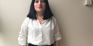 Boyu Kısa Diye Tüm Kapılar Yüzüne Kapanan Bir Genç Kadının İsyanı: 'Canıma mı Kıyayım?'