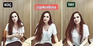 Bu Hafta Burcunuzun Başına Gelecekleri Söylüyoruz!