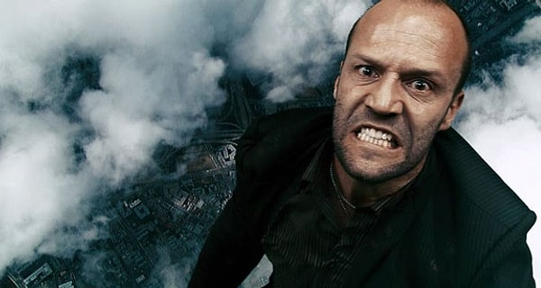 3. И неужели вы знаете, где вырабатывается адреналин?