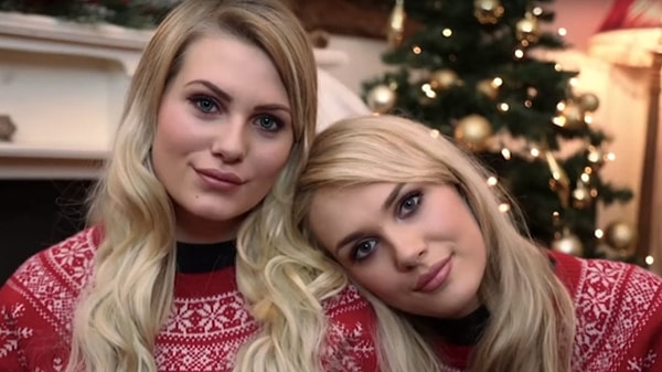 6. Мы больше доверяем тем людям, которые похожи на наших старых знакомых