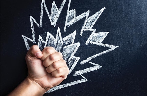 13. Мы переоцениваем то, насколько мы в действительности можем контролировать собственную жизнь