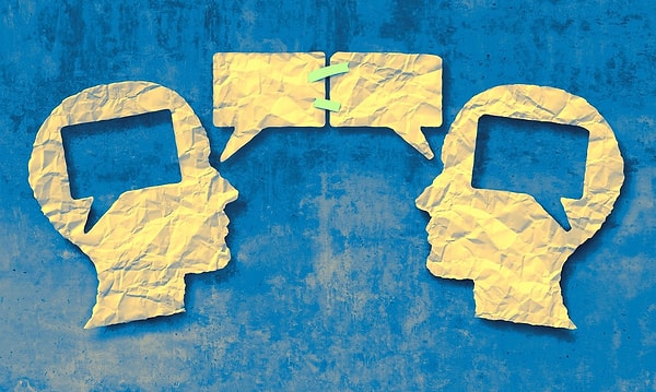 20. Мы создаем ложные воспоминания