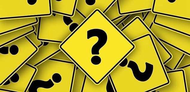 4. Peki, ismin ve soyadındaki harf sayısının rakamlarının toplamı kaçtır? ( Engin Altan Düzyatan -> 5+5+8 =18 -> 1+8=9 )