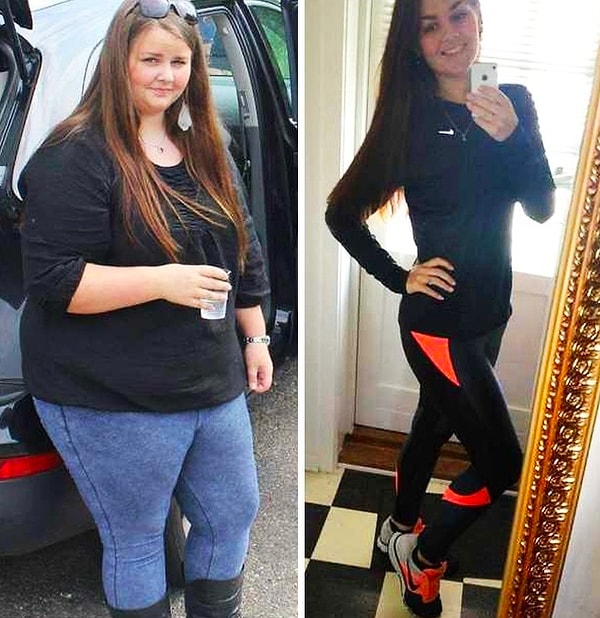 16. Браво! 👏