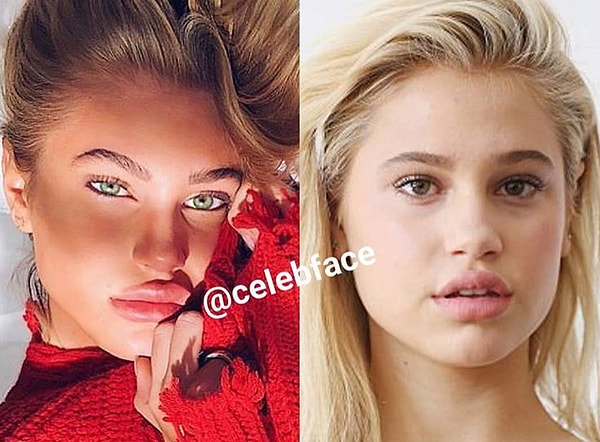 Но реальность такова...