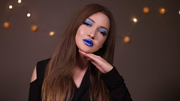 Danla Biliç