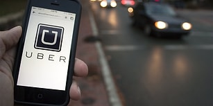 Bakanlık Çözümü Yasaklamakta Buldu: Uber'e Yaptırım Kararı