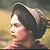 jane_eyre