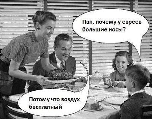 18. Дышите глубже! 😂