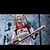 harleyquinn44