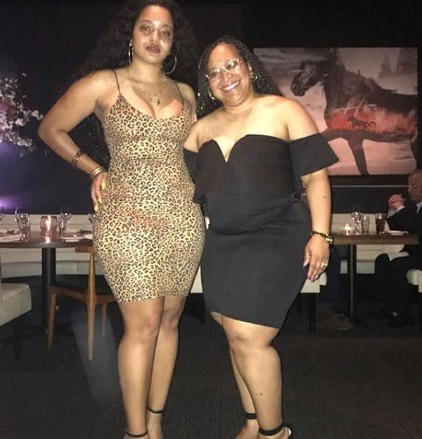 "В детстве мне часто давали какие-то прозвища. И все они так или иначе были связаны с моими веснушками"