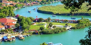 Türkiye’nin En İyi İşi: ‘30 Bin Lira Maaşla Profesyonel Turist Aranıyor' İlanına 10 Günde 5 Bini Aşkın Başvuru