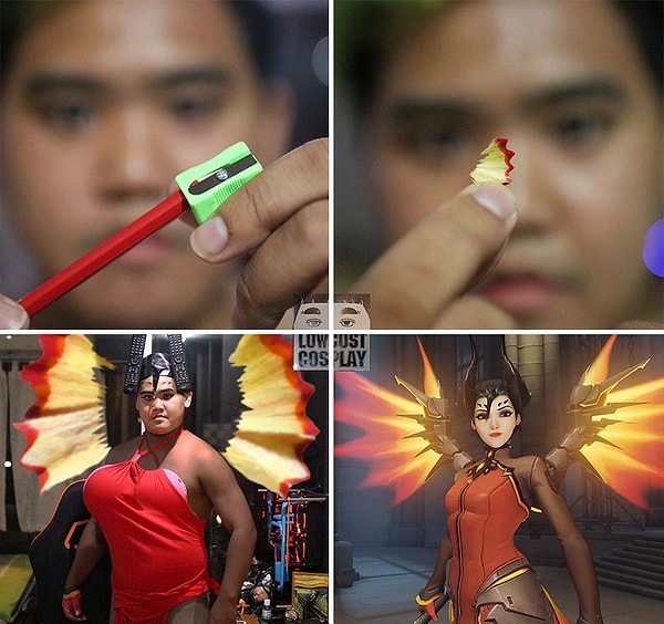 19. Впечатлены? Мы тоже 😃