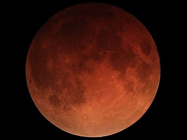 7. Путешественник во времени с другой планеты из 6491 года застрял на Земле