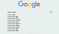 Google'da En Çok Aranan Keyifle Çözeceğiniz 25 Onedio Testi!
