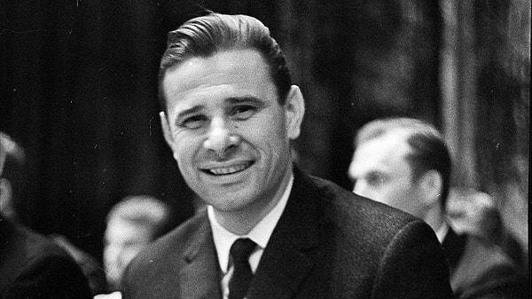 2. Кто перед вами?