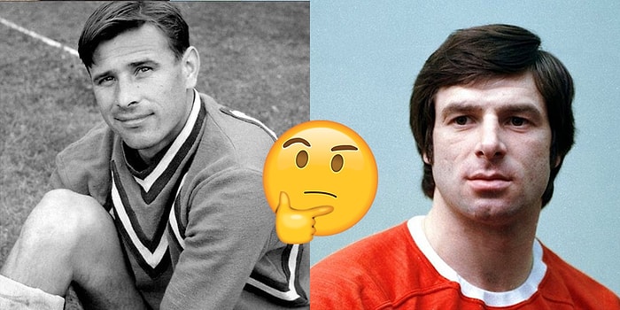 Тест: Получится ли у вас узнать выдающихся советских спортсменов по фото?