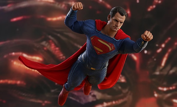 13. Что видим мы, и что видят дети: