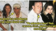 Skandal İtiraflar! Ayrıldığı Eski Aşkının Ardından Demediğini Bırakmayan Ünlülerden 15 Şaşırtıcı Açıklama