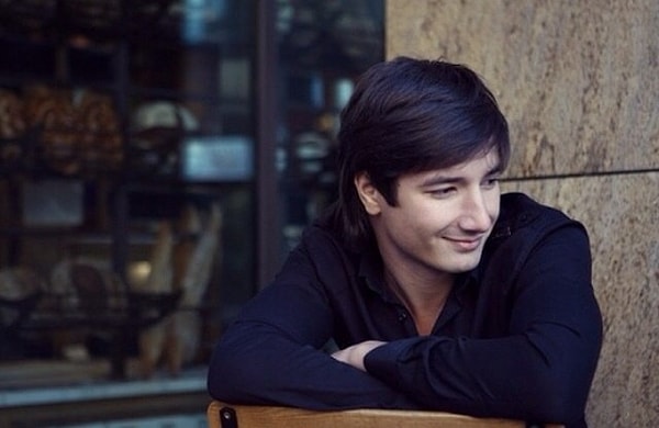 8. Ваши предположения?