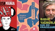 Bu Hafta Bu Kitaplar Okunacak: Kaçırmak İstemeyen Kitapseverler İçin Haftanın Yeni Çıkan Kitapları Burada!