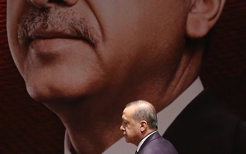Benzer işler...