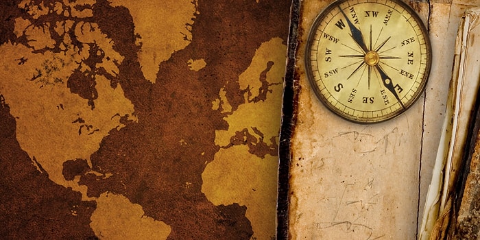 Тест: угадайте субъект РФ по областям, которые его окружают