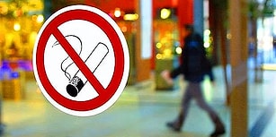 Dünya Tütünsüz Günü: Türkiye'de Yılda 83 Bin Kişi Hayatını Kaybediyor, 252 Bin Çocuk Sigara Kullanıyor