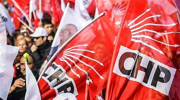 CHP'nin iptal ve yürürlüğünün durdurulması talebinde bulunduğu kanun maddeleri şöyleydi 👇