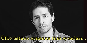 Ünlü İsimlerden Unutmak İle İlgili Muhtemelen Okuduktan Sonra Unutacağınız 12 Söz