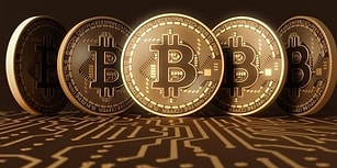 Bitcoin Zirvede! Son 5 Yılda En Hızlı Yükselen Kripto Paralar ve Pazar Payları