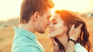 İsminin Baş Harfini Seç, Aşk Hayatının Nasıl Olduğunu Söyleyelim!