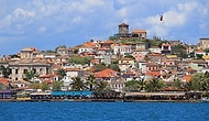 Eşsiz Bir Tatil Bizi Bekliyor: Uygun Fiyatlarla Cunda’da Konaklıyoruz!