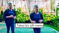 Twitter'ın Mizahşörleri Tarafından Paylaşılmış Geçtiğimiz Haftanın En İyi 19 Videosu