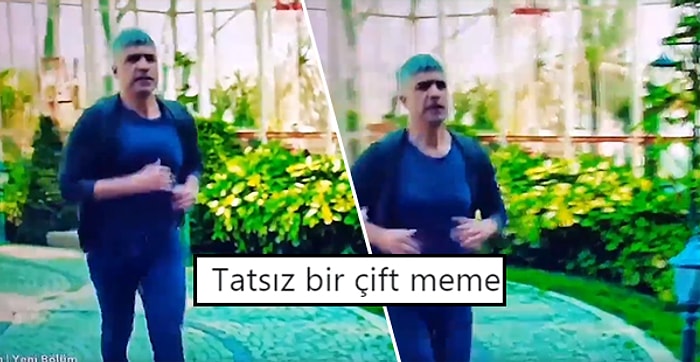 Twitter'ın Mizahşörleri Tarafından Paylaşılmış Geçtiğimiz Haftanın En İyi 19 Videosu