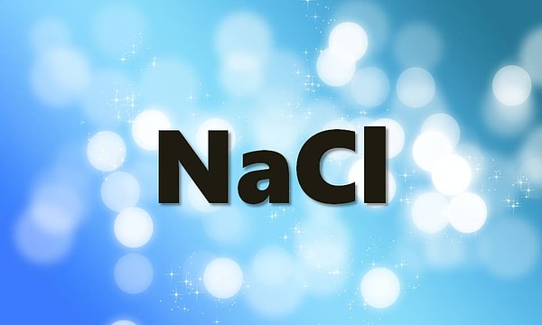 7. Как называется это сложное вещество?