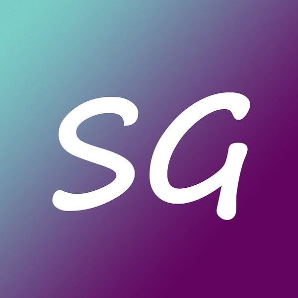 4. А какая страна имеется в виду здесь?