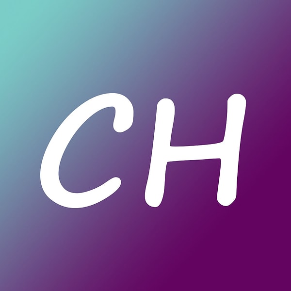 8. Ни за что не догадаетесь!