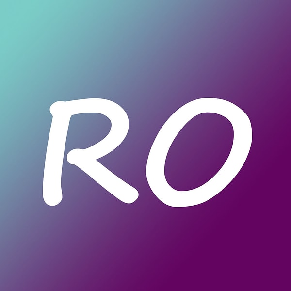 10. Вы знаете, что делать: