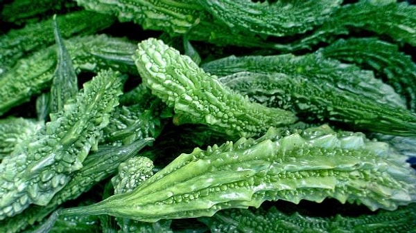 2. Теперь перейдем к этому странному объекту. Это...