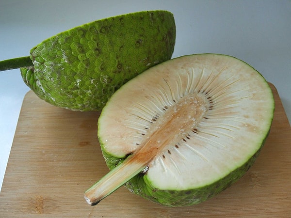 5. Рискнешь предположить?