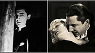 Hollywood'un Mr. Dracula'sı: Bela Lugosi'nin Şaşırtan Hayat Hikâyesi