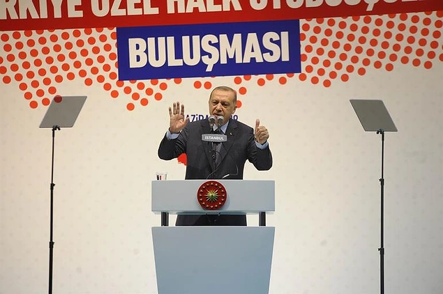 Erdoğan Ubere Son Noktayı Koydu: O İş Bitti, Taksicilerimizin Hakkını Yedirtmeyiz Erdoğan Ubere Son Noktayı Koydu: O İş Bitti, Taksicilerimizin Hakkını Yedirtmeyiz