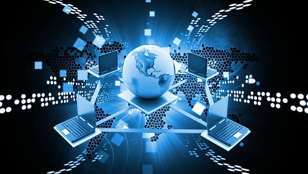 4. Работники сферы I.T.