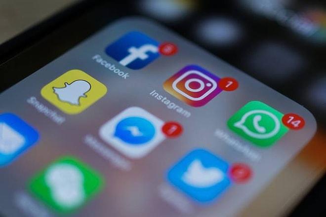 Uganda 'Bedava Konuşmak Yok' Dedi, Sosyal Medyaya 'Dedikodu' Vergisi Getirdi