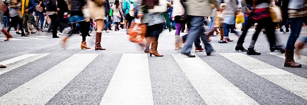 8. Ваши ежедневные действия направлены на...