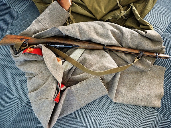 Показать правильный ответ